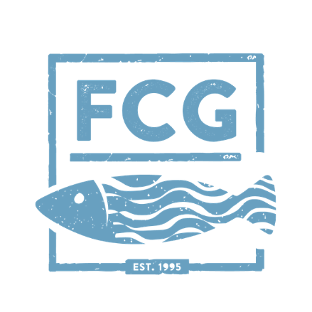 Fish City Grill