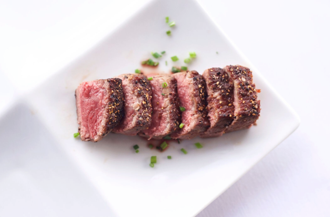 Killen’s Steakhouse