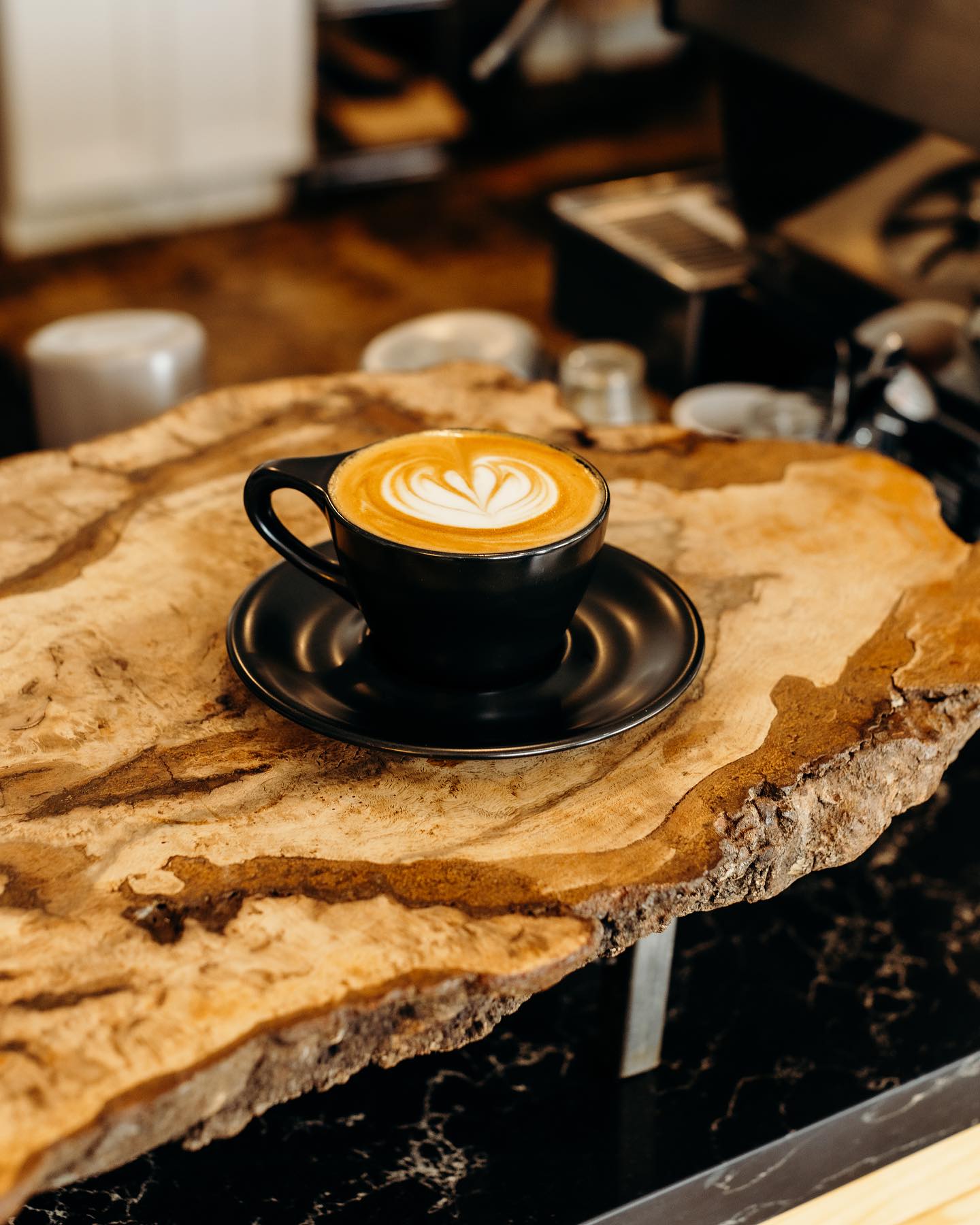Pearland Coffee Roasters