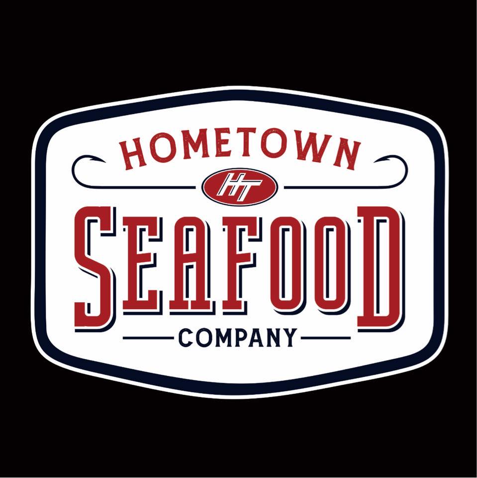 Hometown Seafood Company