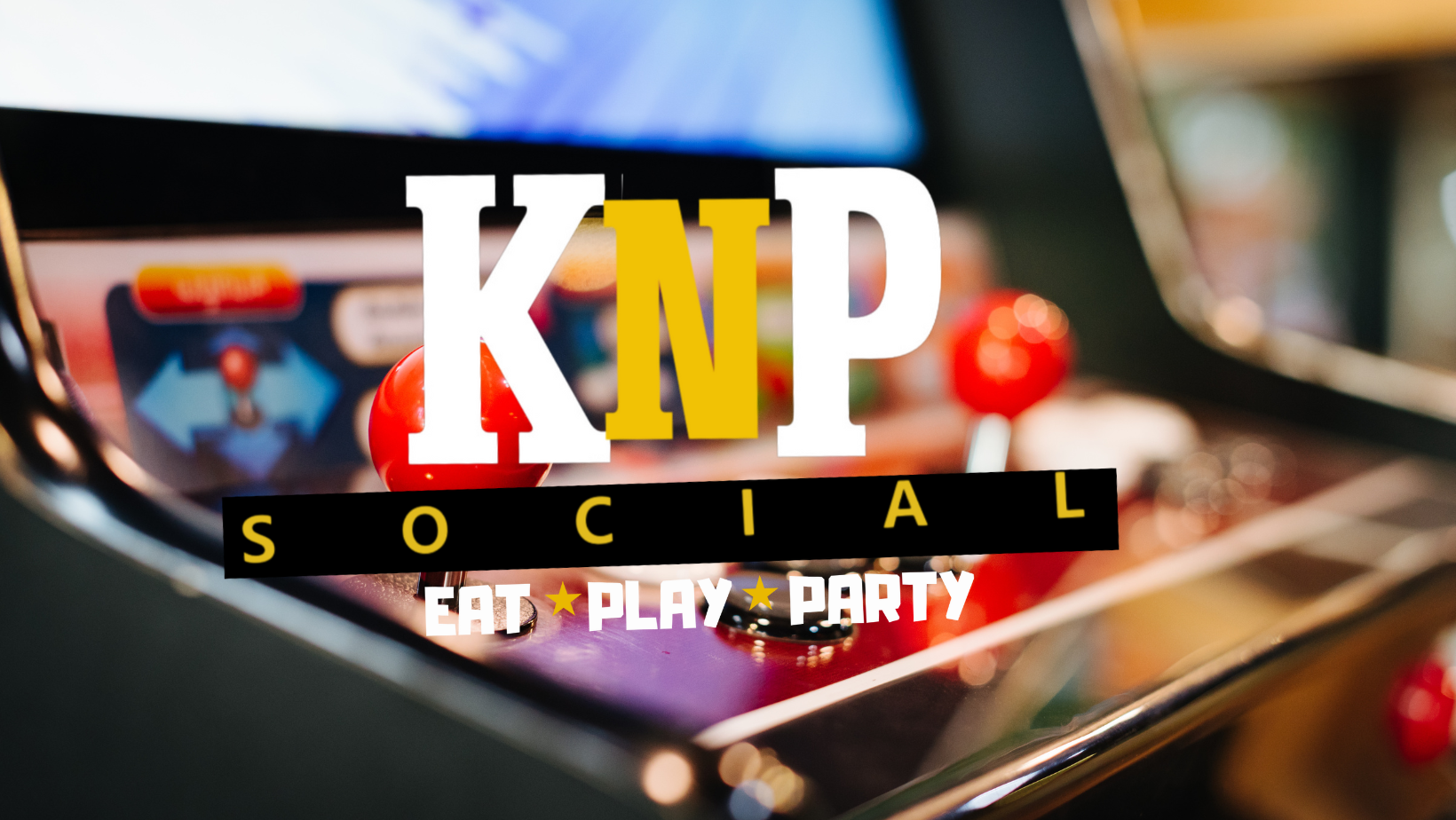 KnP Social