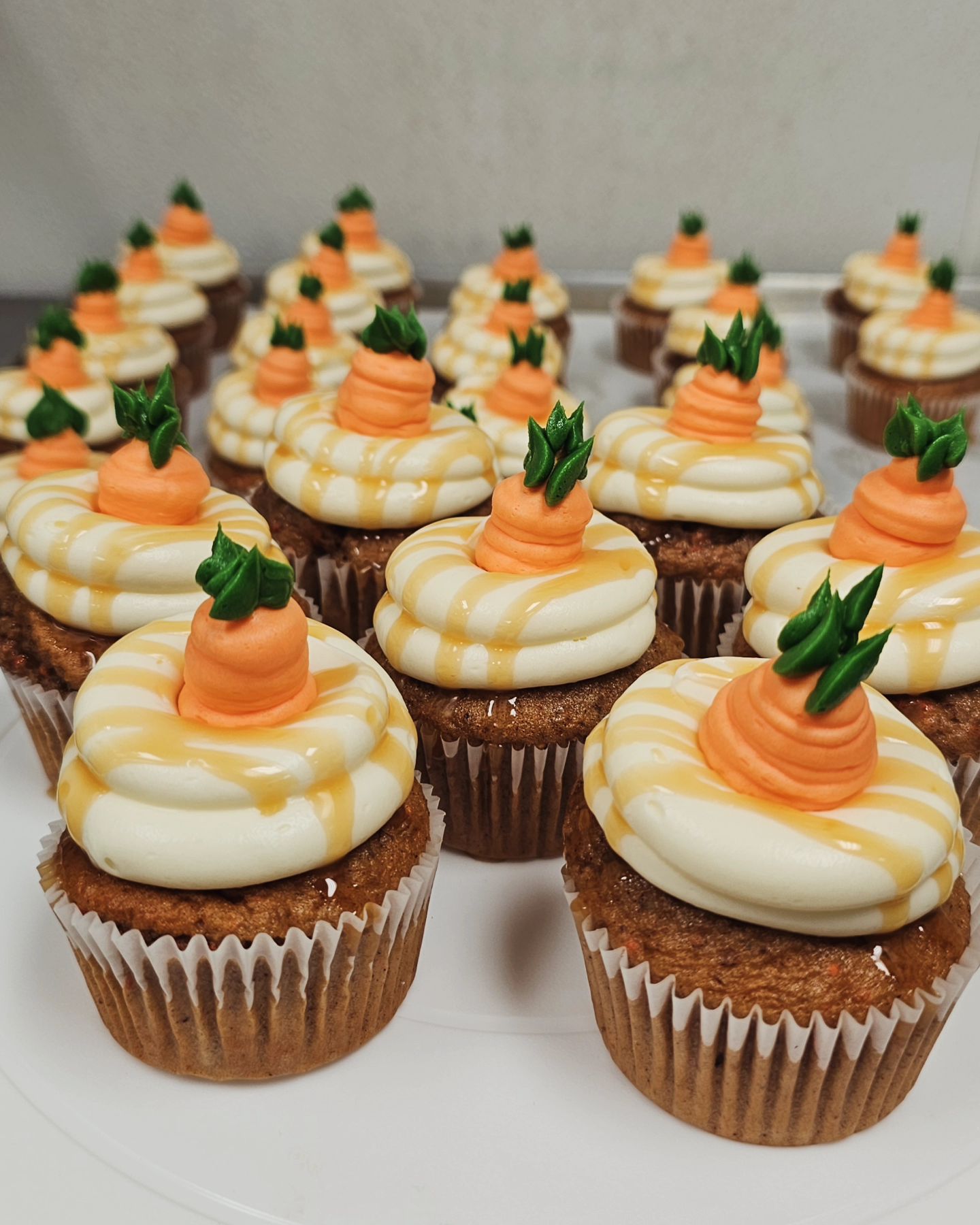 Pignoli Bakery