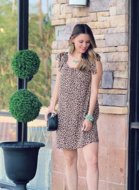“Retail-To-Go” Curbside Shopping in Pearland
