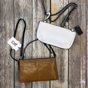 Mainstream-Boutique