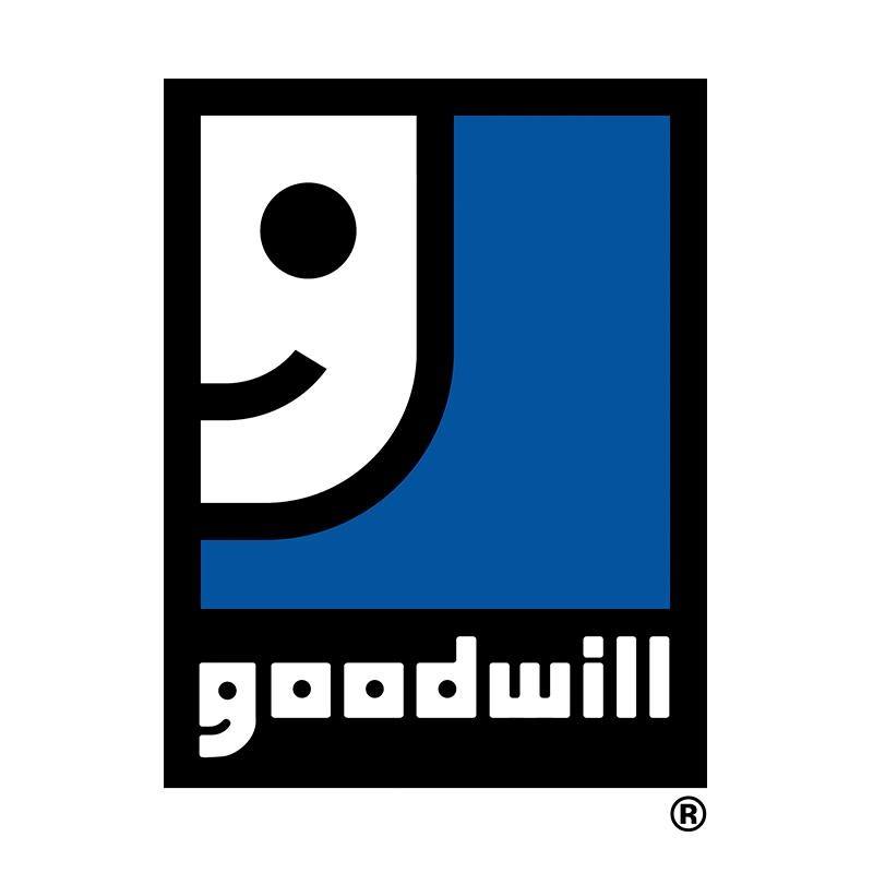 Goodwill