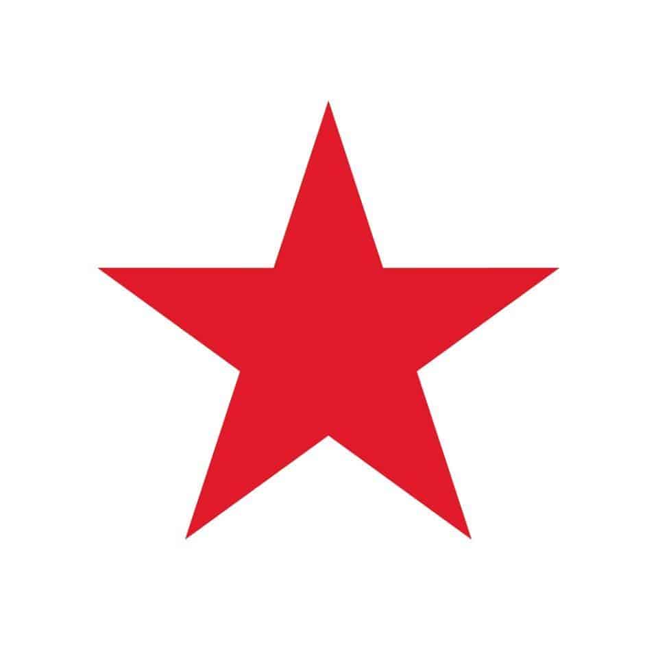 Macy’s Welcomes Customers This Week