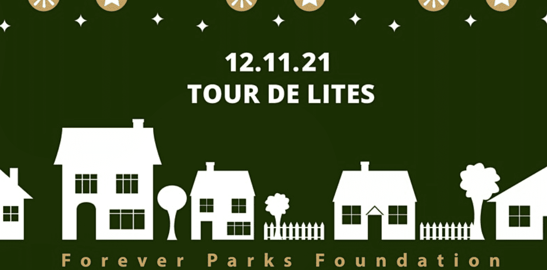 Tour De Lites 2021