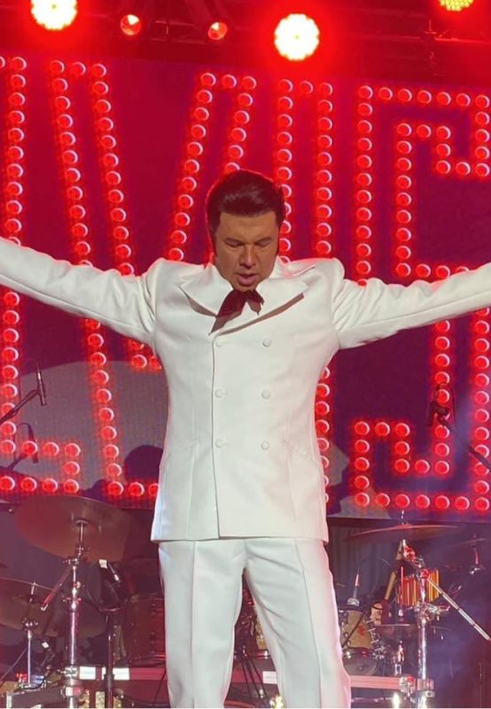 elvis1