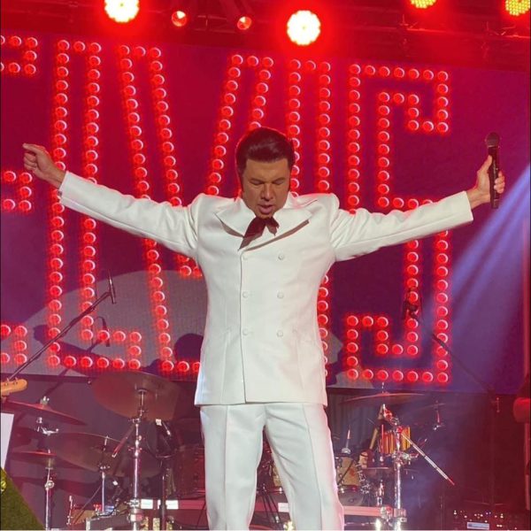 elvis1